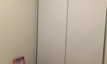 Imagem 6: Apartamento à venda 2 Quartos, 1 Vaga, 75M², Conjunto Residencial Souza Queiroz, Campinas