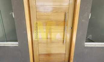 Imagem 4: Lindo Sobrado 03 dorms com 01 suíte Acabamento Fino na Vila carrão