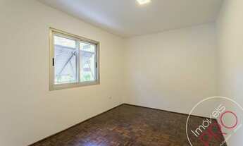 Imagem 7: Itaim - 106 m² - 3 dormitórios