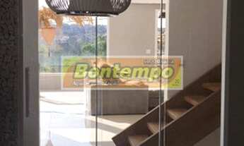 Imagem 3: BELÍSSIMO IMÓVEL EM CONDOMÍNIO DE EXCELENTE PADRÃO!