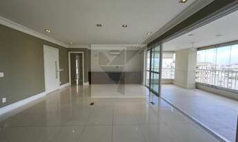 Imagem 6: São Paulo - Apartamento Padrão - Indianópolis