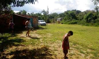 Imagem 6: Terreno top Terreno / lote com venda por R$55.000