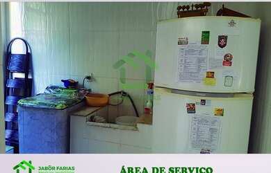 Imagem 2: Residential / Home - Campo Grande