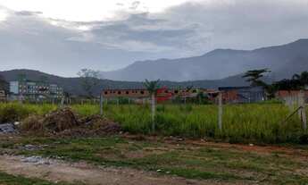 Imagem 3: Área à venda, 2700 m² - Massaguaçu - Caraguatatuba/SP