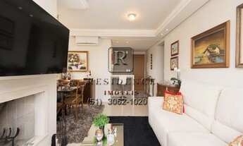 Imagem 2: Porto Alegre - Flat - Bela Vista