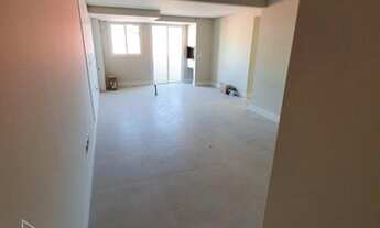 Imagem 2: Apartamento para Venda em Ponta Grossa, Centro, 3 dormitórios, 1 suíte, 2 banheiros, 2 vag