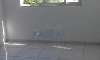 Imagem 6: Apartamento com 02 dormitórios - Fazenda Santo Antonio