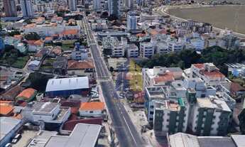 Imagem: Ótimo terreno Residencial e comercial