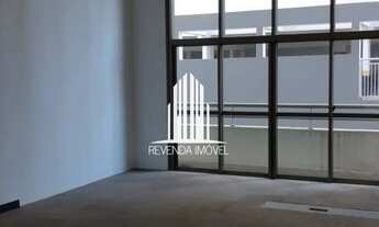 Imagem 7: Conj Comercial com mezanino de 168 m² e 4 vagas