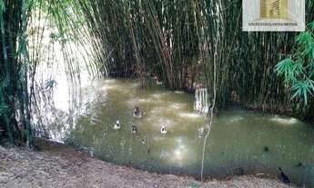 Imagem 4: Sobrado com 3 dormitórios à venda, 220 m² por R$ 750.000,00 - Condomínio Residencial Manti