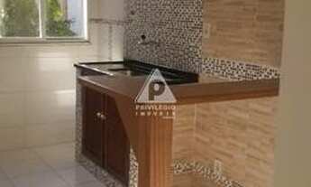 Imagem 7: Prédio à venda, 4 quartos, Flamengo - RIO DE JANEIRO/RJ