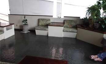 Imagem 2: Apartamento - Jardim Chapadão - Campinas