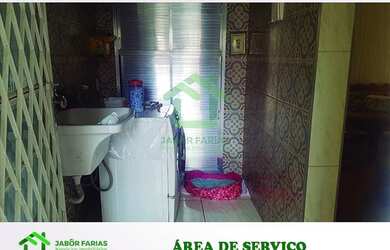 Imagem 2: Residential / Home - Campo Grande