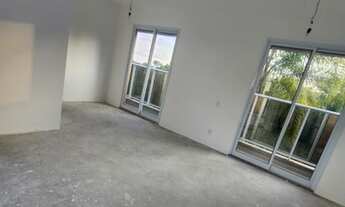 Imagem 3: Casa de 169m² em condomínio fechado na Granja Viana