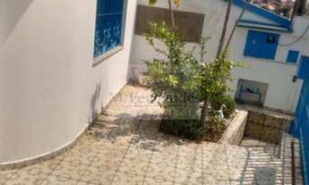 Imagem 2: Casa com 2 dorms, Vila Santana, Sorocaba - R$ 350 mil, Cod: 368