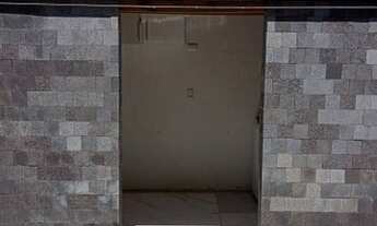 Imagem 3: Sobrado 02 dormitórios CAMBORIÚ