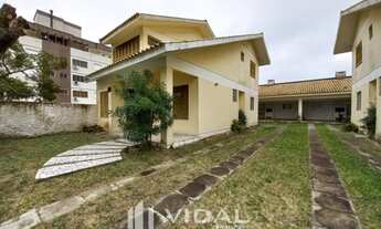 Imagem 4: Tramandaí - Casa Padrão - Centro