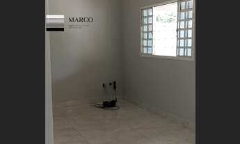 Imagem 5: Alugo Casa na Avenida das Torres comercial/residencial