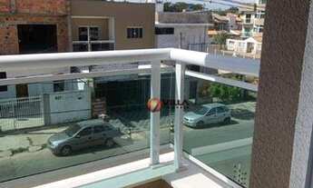 Imagem 6: Apartamento com 2 dormitórios à venda, 58 m² - Jardim Boer I - Americana/SP