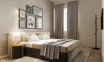 Imagem 4: Apartamento à venda em Rio de Janeiro