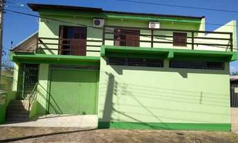 Imagem: CASA Liberdade Novo Hamburgo