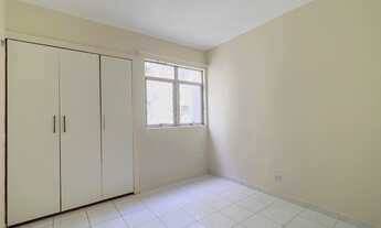 Imagem 7: Vendo 4qtos rua setubal <br>Próximo ao mar oportunidade!!