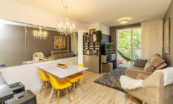 Imagem 4: Porto Alegre - Apartamento Padrão - Jardim Carvalho