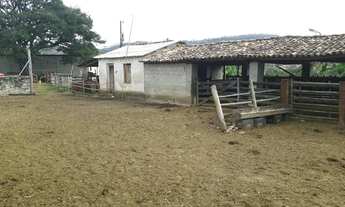 Imagem 3: São João Del Rei - Sítio - César De Pina