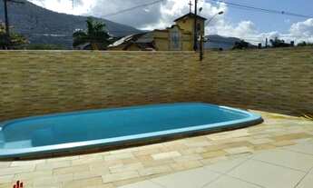 Imagem 5: Apartamento com 1 dormitório à venda, 36 m² por R$ 231.000,00 - Solemar - Praia Grande/SP