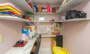 Imagem 5: Casa de condomínio para venda em Neópolis - Natal - RN - Proximo do Favorito