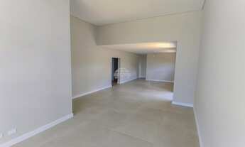 Imagem 2: Casa para venda tem 150 metros quadrados com 3 quartos em Arruda - Colombo - PR