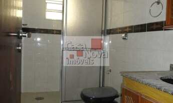 Imagem 6: Casa Térrea, Jardim City - Guarulhos