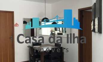 Imagem 7: Florianópolis - Apartamento Padrão - Saco dos Limões