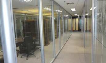 Imagem 2: Conjunto comercial para locação Consolação