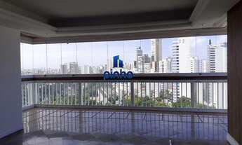 Imagem 2: Apartamento para Venda em Salvador, Canela, 3 dormitórios, 1 suíte, 4 banheiros, 3 vagas