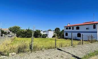 Imagem 3: CAXIAS DO SUL - Terreno Padrão - DESVIO RIZZO