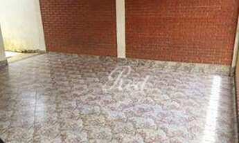 Imagem 4: Sobrado com 3 dormitórios - 303 m² por R$ 600.000 - Jardim Modelo - Suzano