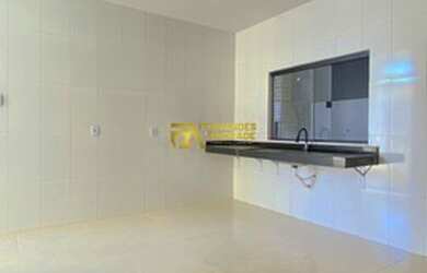 Imagem 6: Casa de ESQUINA no Jardim Ipanema - Ap. de Goiânia