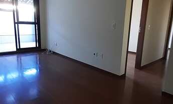 Imagem: Apartamento 2 Quartos 65m2 - Várzea - Teresópolis