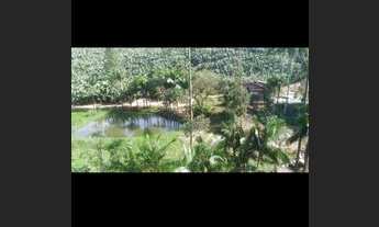 Imagem 2: Chácara em Luiz alves