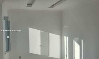 Imagem 3: Casa para Venda em Maricá, Jardim Atlântico Leste (Itaipuaçu), 3 dormitórios, 1 suíte, 1 b