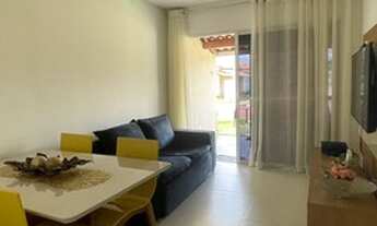 Imagem 3: Oportunidade vendo casa condomínio fechado na Reserva Guarajuba