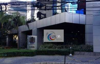 Imagem 5: Conjunto para alugar, 307 m²- Vila Olímpia - São Paulo/SP