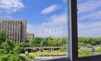 Imagem 5: PORTO ALEGRE - Apartamento Padrão - CENTRO HISTÓRICO