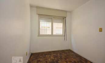 Imagem 3: Apartamento para Aluguel - Vila Operária, 1 Quarto, 47 m2