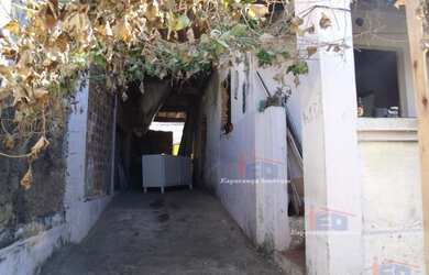 Imagem 3: Residencial - Jardim Santo Antonio