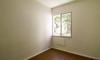 Imagem 13: Oportunidade Na Gávea!