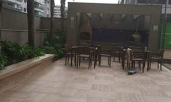 Imagem 1: Apartamento com 3 quartos