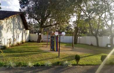 Imagem 6: Casa 03 dormitórios no Condominio Villa Di Italia em Canoas. REF: G4067