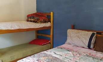 Imagem 5: Chácara com 4 dormitórios à venda, 2000 m² por R$ 450.000 - Zona Rural - Porangaba/SP